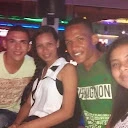 Jonathan Peña - @jonathan.pena1