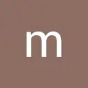mauricio moraga - @mauricio.moraga