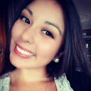 Estefani Paola Mendez Morales - @estefani.paola.mendez