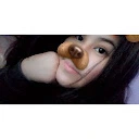 Melody Cruz - @melody.cruz