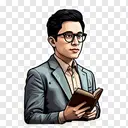 Francisco jarpa - @profefran9