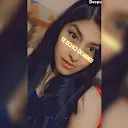 Claudia Verónica Chuquimia Gutiérrez - @claudia.veronica.chuq