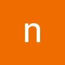 nelva cuba - @nelva.cuba