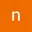 nelva cuba - @nelva.cuba
