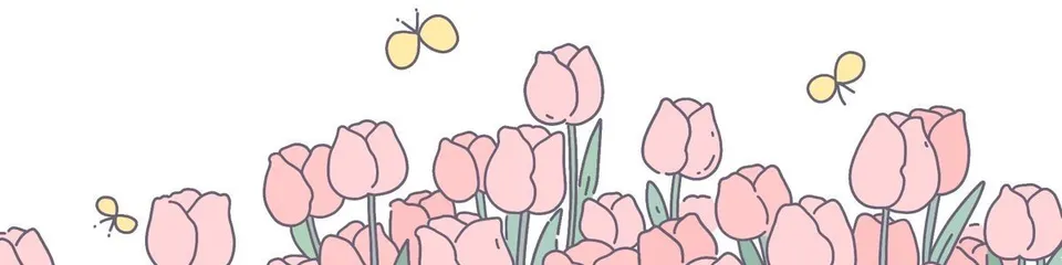 Profe Annika - @profe.annika cover photo