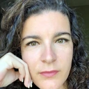 Cristina Victoria Sánchez Farfán - @cristina.victoria.sf