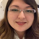 IVANA MARINA BARRIOS TOBAR - @ivana.marina.barrios