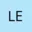 Lenin - @lenin1