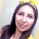 camila campos santibañez - @camila.campos.santiba