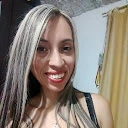Sandra Patricia Sanchez Murillo - @sandra.patricia.sanch
