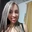 Sandra Patricia Sanchez Murillo - @sandra.patricia.sanch