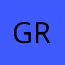 grey ramirez - @grey.ramirez