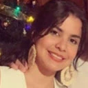 Cindy Paola Pulido Tapias - @cindy.paola.pulido.ta