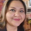 Mayeli Morales Estrada - @mayemoes