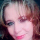 Ivone Murillo - @ivone.murillo