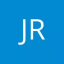 Julio Rojas - @julio.rojas