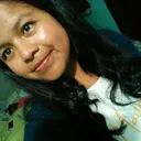 geraldin alejandra cuchala carlosama - @geraldin.alejandra.cu