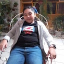 Anallely Flores Bolaina - @anallely.flores.bolai