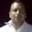 LEON ANGEL PEREZ LOPEZ - @leoncillo2015