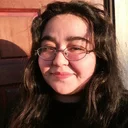 CATALINA SALAZAR SOTO - @catalina.salazar.sot1