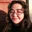 CATALINA SALAZAR SOTO - @catalina.salazar.sot1