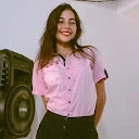 Dayana valentina Murcia pajoy - @dayana.m