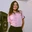 Dayana valentina Murcia pajoy - @dayana.m