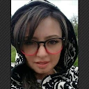 Lenny Angélica Sánchez Valderrama - @lenny.angelica.sanche