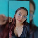 Nuri Beatriz Hernández Arellano - @nuri.cb