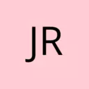 Jorge Rivero - @elinarivro
