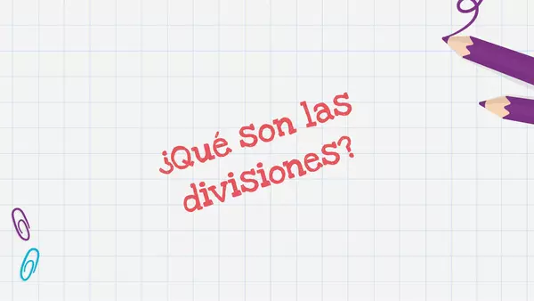 division con resta reiterada