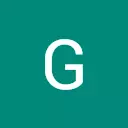 GISELA AMATEIS - @gisela.amateis1