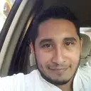 David Alexandro De la cruz Pérez - @profealex