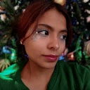 VIRIDIANA GARCIA SANCHEZ - @viridiana.garcia.sanc