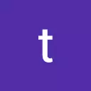 tatiana carmona cruz - @tatiana.carmona.cruz