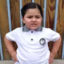 camila mellado lecaros - @camila.mellado.lecaro