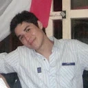 Robertino Oliva - @robertino.oliva