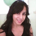 Evelinne Teresita Noriega Meza - @evelinne.teresita.nor