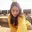 Jennifer urrutia acuña - @jennifer.urrutia.acun