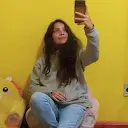 Gabi Trindade - @gabi.trindade