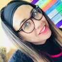 Andrea Valeska Gonzalez Tapia - @andrea.valeska.gonzal