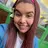 Daniela Antonia Contreras Palacios - @daniela.antonia.contr