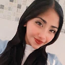 Angélica Aguilar Navarro - @angelica.aguilar.nava