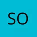 Solange - @sol2021