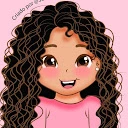 Just Me - @just.me