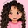 Just Me - @just.me