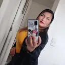 katherine albia elgueta godoy - @katherine.albia.elgue