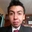 ANTHONY ALEXANDER DIAZ SUAREZ - @anthony.alexander.dia