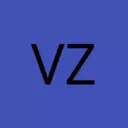 Vanessa Fernanda Córdoba Zuluaga - @vanefercodz