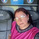 Joselin González Rapiman - @joselin.n.j.b